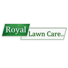 Royal Lawn Care