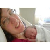 Avery Joness billede