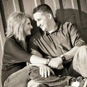 Brad Ryan's photo