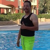 مصطفى ابو اسماعيلs foto