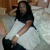 Kimlan Deboulet's photo