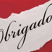Foto von Silvana da Silva