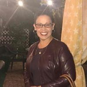 Foto von Nylda Reyes