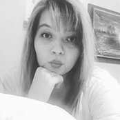 Diana Mironenko's photo