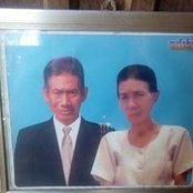 Kap Sen Man Tuang's photo