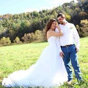 Autumn Moore's photo