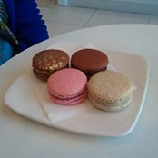 Colleen Campagna's photo
