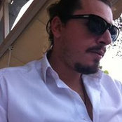 Babis Tzanidakis's photo