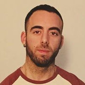 Rafa Rocas foto