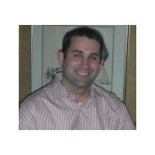 Brian Chase's photo