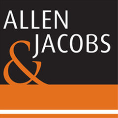 Allen & Jacobs Estates