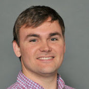 Alan Donner's photo