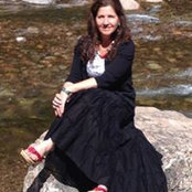 Susan Halpern's photo