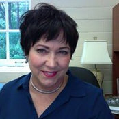 Eileen Burns's photo