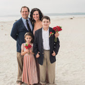 Laura Monteleone's photo