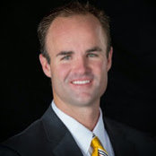 ryan johnson's photo