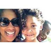 La Toya Williams's photo