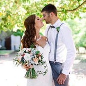 Vicki Blond's photo