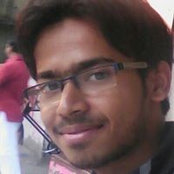 Mrigank Kumar's photo