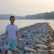 Chai Han's photo
