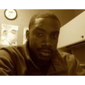 Jason Cooksey's photo
