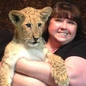 Melissa Naranjo's photo