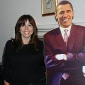 Patricia Mitchell's photo