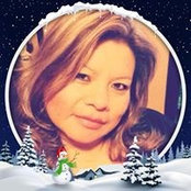 Elvia Sánchez's photo