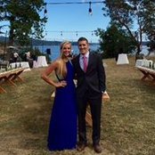 Taylor Gang's photo
