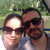 Arlene Cachia Bonello's photo