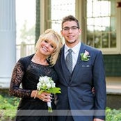 Kelly Ryan Valente's photo