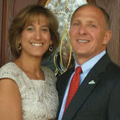 Sean Michels's photo