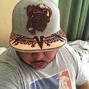 Freddy Alvarez's photo