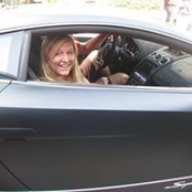 Stacy Ricci's photo