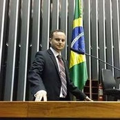 Julio Morais's photo