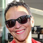 Connie Klubeさんの写真