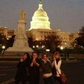 Jacque Kosmicki's photo