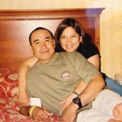 Efren Tabonares's photo