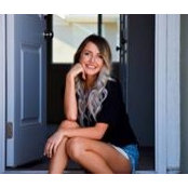 Alexis Kener's photo