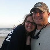 Foto di Will Adkins