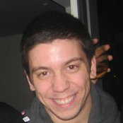 Selim Cillov's photo