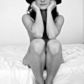 Hannah McMahon's photo