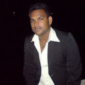 Dand Rajan's photo