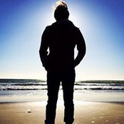 Jesse Vermillion's photo