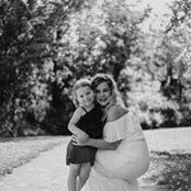 Photo de Amber McMahon