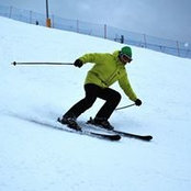 Anton Golovachev's photo