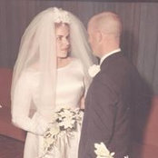 Kacie Cantrell's photo