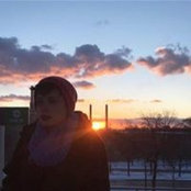 Maddy Walsh's photo