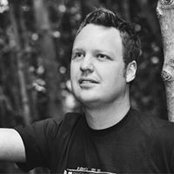 Pieter Biewenga's photo