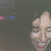 Storey Sheinberg's photo